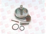 Asco 302288-V / 302288V (new No Box). Fixed Price $906.83.