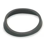 Bradley 125-011 Support Tube Gasket. Fixed Price $35.09.