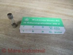 Wickmann 19202-0.315A Littelfuse /250V Wirewound (pack Of 10). Fixed Price $39.77.