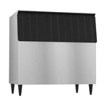 Hoshizaki B-700SF 44" Ice Storage Bin, Lb. Fixed Price $2140.00.