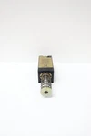 Efdyn Asb 7/8-2 Shok-bloc Hydraulic Shock Absorber. Fixed Price $180.45.
