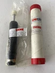 Enidine NB2587 Shock Oem 1.08.. Fixed Price $95.00.