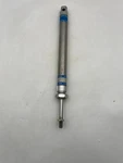 Festo DSN-25-200P Pneumatic Standard Cylinder Silver Stainless Steel 145 Psi. Fixed Price $31.99.
