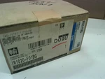 Smc IR1020-F01BG 1/8" Precision Pneumatic Regulator 0.01-0.8MPA Factory Sealed-f. Fixed Price $31.19.