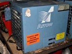 5-10 Cfm Arrow Pneumatics R134-A Refrigerated Compressed Air Dryer R-5/10-1. Fixed Price $395.00.