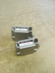 Lot Of Smc EZFA200-F02 Suction Filter. Fixed Price $19.95.
