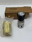 Tescom 44-2261-242-009 Hydraulic Pressure Regulator. Fixed Price $599.00.