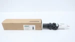 Speedaire 4ZK75A Pneumatic Filter-regulator 1/4IN Npt 150PSI. Fixed Price $39.00.