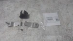 Zsi 082MS090 5-1/8 Maximum Outside Diameter 304 Stainless Steel Strap Clamp. Fixed Price $69.99.
