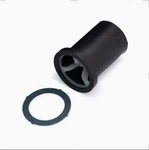 Sloan 3323183 V651-A-BX Vacuum Breaker Repair Kit 3323182. Fixed Price $14.20.