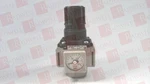 Smc AR25-N02BE-YZ / AR25N02BEYZ (new No Box). Fixed Price $16.68.
