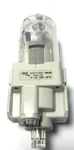 Nice AL30-N02-3Z-A Smc Lubricator. Fixed Price $18.95.
