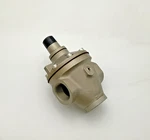 Smc NAR825-N14 Pneumatic Regulator NAR825N14 (vt). Fixed Price $53.09.