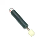 Enidine PRO15 IF-3B Hydraulic Shock Absorber W/end Bumper. Fixed Price $39.99.