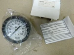 Span LFC210-100-PSI-G Spec 46306231 Pressure Gauge New. Fixed Price $30.00.