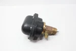Mcdonnell & Miller FS7-4E Flow Switch 115-230V-AC. Fixed Price $947.55.
