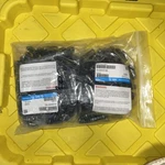 KV2H07-00 Smc 100 Pcs. Fixed Price $200.00.