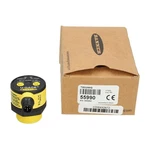 Banner T30UUNAQ New Nfp. Fixed Price $577.50.