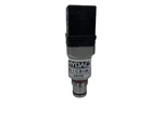 Hydac VD1 C.0 /-w Differential Pressure Filter Clogging Indicator. Fixed Price $95.00.
