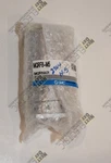 Smc, MQRF8-M5, Pneumatic Air Metal Sealed Rotary Joint Flange Oem Japan. Fixed Price $1000.00.