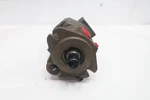 Genuine Parker Denison PAVC65R42A13 Hydraulic Pump 65CC/REV 3000PSI Max. Fixed Price $4156.00.