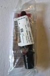 Itt BE238463 (new Box) Enidine Shock Absorber 1-12 Thd. Fixed Price $47.99.