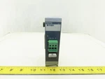 Festo VIGV-03-FB-24V-25A 18969 Power Supply Module. Fixed Price $22.85.