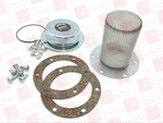 Lenz Hydraulic FCS-557 / FCS557 (brand New). Fixed Price $41.82.