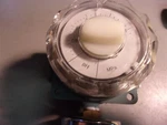 New Denso 410690-0010 Regulator *free Shipping*. Fixed Price $179.99.