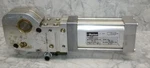 Parker P82E40-3100 Pneumatic Clamp. Fixed Price $45.00.