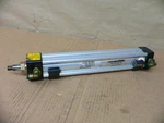 Parker 1.50CTE4MA3U19AC10.00. Fixed Price $299.99.