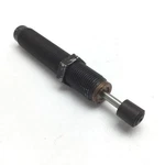 Ace Controls 35M Shock Absorber, Barrel Thread: M12X1.0, Stroke: 10MM. Fixed Price $30.00.