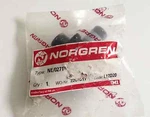 Norgren NE/0271 Quick Breather Valve New Chiron NE--271 L12020 2204017. Fixed Price $19.79.