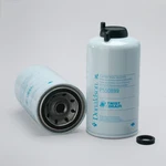P550899 Donaldson Filter. Fixed Price $24.46.