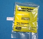 Parker RK2AHL0061. Fixed Price $14.00.