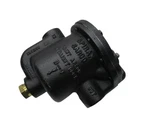 Spirax Sarco 62794 Steam Trap B3-15 Unmp. Fixed Price $395.00.