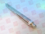 Bimba MRS-1716-DXP / MRS1716DXP (used). Fixed Price $146.18.