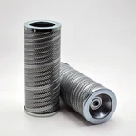 Compatible With Luber Finer LH8094 Filtrec Replacement R721C10 Alternative Filte. Fixed Price $82.27.