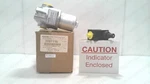 Hydac Lf On 60IC20LZ1.0/0B6, Medium Pressure Inline Filter, New #352450. Fixed Price $593.75.