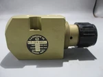 New Norgren R41-204-BNSA Regulator. Fixed Price $42.75.