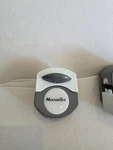 Masterflex Miniflex Peristaltic Pump Head - 3 Roller. Fixed Price $120.00.
