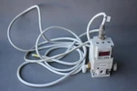 Smc Electro-pneumatic Regulator ITV2050-33N3S4. Fixed Price $139.99.
