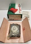 New Old Stock! Asco 8210 Solenoid Valve Rebuild Kit 099023. Fixed Price $254.96.