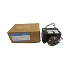 Ashcroft B422T 125/250VAC 5A 100PSI Nsmp. Fixed Price $465.00.