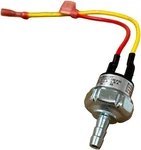 / N003307SV Pc Oem Air Compressor Pressure Switch. Fixed Price $14.76.