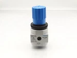 Festo Lrb-d-o-mini Air Pressure Regulator. Fixed Price $51.29.