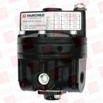 Fairchild Industrial Prod 208103 / (used). Fixed Price $145.55.