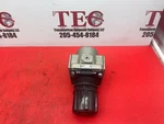 Smc AR50-N10-Z Pneumatic Regulator. Fixed Price $21.50.