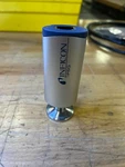Inficon Psg 500 Pirani Gauge. Fixed Price $150.00.