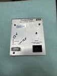 Parker Compumotor DC3 Power Supply. Tested. 12 And 53 V Out. Fixed Price $50.00.